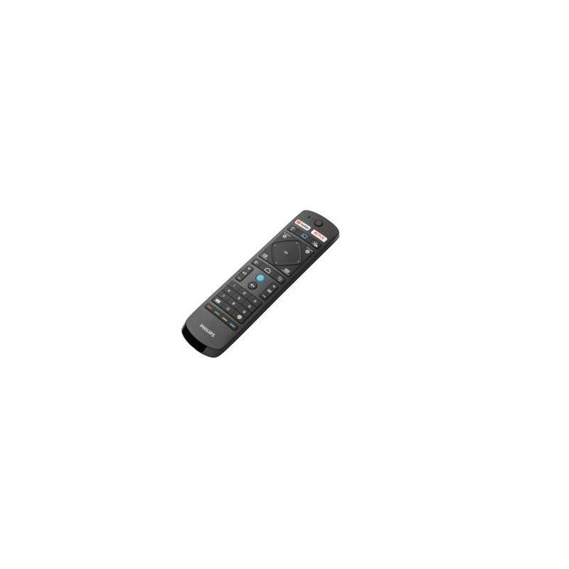 Philips Remote Control for 5x14/6x14